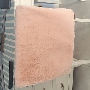 UGG Body pillow cover